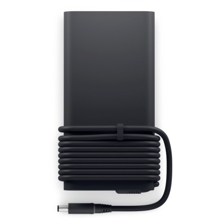 DELL GGG9H adaptateur de puissance & onduleur Intérieure 280 W Noir