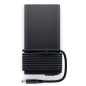 DELL GGG9H adaptateur de puissance & onduleur Intérieure 280 W Noir DELL GGG9H adaptateur de puissance & onduleur Intérieure 280 W Noir
