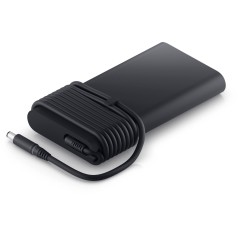 DELL GGG9H adaptateur de puissance & onduleur Intérieure 280 W Noir