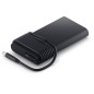 DELL GGG9H adaptateur de puissance & onduleur Intérieure 280 W Noir DELL GGG9H adaptateur de puissance & onduleur Intérieure 280 W Noir