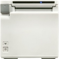 Epson TM-M30 203 x 203 DPI Avec fil &sans fil Thermique Imprimantes POS