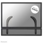 Neomounts NM-USP100BLACK Support pour barre de son Sonos - max 15 kg - installation de l'écran