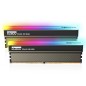 Klevv KD48GU880-42B190Z module de mémoire 16 Go 2 x 8 Go DDR4 288-pin DIMM