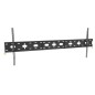 iiyama MD-WM15060 support d'écran plat pour bureau 2,67 m (105") Mur Noir iiyama MD-WM15060 support d'écran plat pour bureau 2,67 m (105") Mur Noir