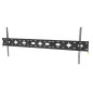 iiyama MD-WM15060 support d'écran plat pour bureau 2,67 m (105") Mur Noir iiyama MD-WM15060 support d'écran plat pour bureau 2,67 m (105") Mur Noir