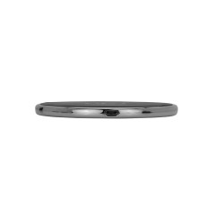 Verbatim 49551 chargeur d'appareils mobiles Téléphone portable Noir USB Recharge sans fil Charge rapide Intérieure
