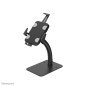 Neomounts DS15-625BL1 Support de bureau pour tablette 7.9-11" - verrouillable - universel