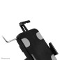 Neomounts DS15-625BL1 Support de bureau pour tablette 7.9-11" - verrouillable - universel