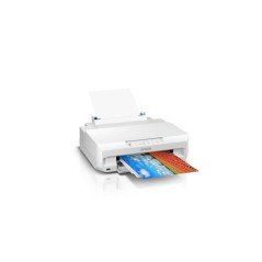 Epson Expression Photo XP-65 imprimante jets d'encres Couleur 5760 x 1440 DPI A4 Wifi