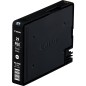 Canon Cartouche d'encre photo noire PGI-29PBK Canon Cartouche d'encre photo noire PGI-29PBK