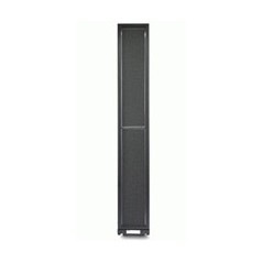 APC In Row RC Chilled Water, 200-240V 50/60 Hz, IEC 309-16