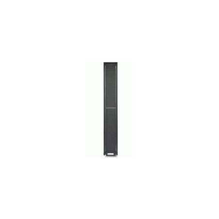 APC In Row RC Chilled Water, 200-240V 50/60 Hz, IEC 309-16