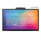 Sharp PN-LC652 165,1 cm (65") LCD 3840 x 2160 pixels 4K Ultra HD