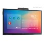 Sharp PN-LC652 165,1 cm (65") LCD 3840 x 2160 pixels 4K Ultra HD