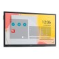 Sharp PN-LC652 165,1 cm (65") LCD 3840 x 2160 pixels 4K Ultra HD