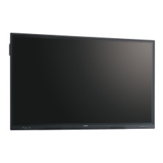 Sharp PN-LC652 165,1 cm (65") LCD 3840 x 2160 pixels 4K Ultra HD