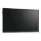Sharp PN-LC652 165,1 cm (65") LCD 3840 x 2160 pixels 4K Ultra HD