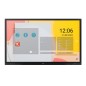 Sharp PN-LC652 165,1 cm (65") LCD 3840 x 2160 pixels 4K Ultra HD