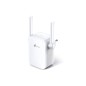 TP-Link RE305 prolongateur réseau Répéteur réseau Blanc 10, 100 Mbit/s