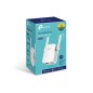 TP-Link RE305 prolongateur réseau Répéteur réseau Blanc 10, 100 Mbit/s
