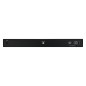 D-Link DXS-1210-16TC/E commutateur réseau Géré L2 10G Ethernet (100/1000/10000) Gris