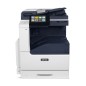 Xerox VersaLink C7130 A3 30ppm Recto-Verso Copie/ Impression/ Numérisation PCL5c/6 Chargeur automatique de documents RV, 2 Xerox VersaLink C7130 A3 30ppm Recto-Verso Copie/ Impression/ Numérisation PCL5c/6 Chargeur automatique de documents RV, 2