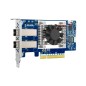 QNAP QXP-830S-3808 carte et adaptateur d'interfaces Interne Mini-SAS
