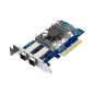QNAP QXP-830S-3808 carte et adaptateur d'interfaces Interne Mini-SAS