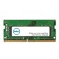 DELL AC774046 module de mémoire 32 Go 1 x 32 Go DDR5 5600 MT/s 262-pin SO-DIMM