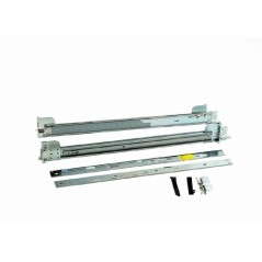 DELL 770-BCKW Compartiment pour ordinateur Rack Kit de rails