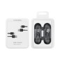 Samsung EP-DG930 câble USB 1,5 m USB A USB C Noir Samsung EP-DG930 câble USB 1,5 m USB A USB C Noir