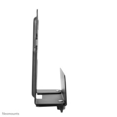 Neomounts AWL-450BL Support pour lecteur multimédia - universel