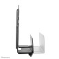 Neomounts AWL-450BL Support pour lecteur multimédia - universel Neomounts AWL-450BL Support pour lecteur multimédia - universel