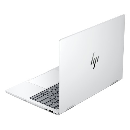 HP EliteBook 8 Flip G1i AI PC Wolf Pro Security Edition Intel Core Ultra 7 255U Hybride (2-en-1) 33,8 cm (13.3") Écran tactile