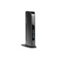 Kensington SD3500v Station d’accueil USB 3.0, 5 Gbits/s, 2 sorties 2K - HDMI/DVI-I/VGA - Windows Kensington SD3500v Station d’accueil USB 3.0, 5 Gbits/s, 2 sorties 2K - HDMI/DVI-I/VGA - Windows