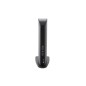 Kensington SD3500v Station d’accueil USB 3.0, 5 Gbits/s, 2 sorties 2K - HDMI/DVI-I/VGA - Windows Kensington SD3500v Station d’accueil USB 3.0, 5 Gbits/s, 2 sorties 2K - HDMI/DVI-I/VGA - Windows