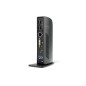 Kensington SD3500v Station d’accueil USB 3.0, 5 Gbits/s, 2 sorties 2K - HDMI/DVI-I/VGA - Windows Kensington SD3500v Station d’accueil USB 3.0, 5 Gbits/s, 2 sorties 2K - HDMI/DVI-I/VGA - Windows