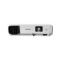 Epson EB-E10