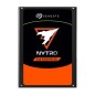 Seagate Enterprise Nytro 3732 1,6 To 2.5" SAS 3D eTLC
