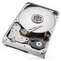 Seagate IronWolf Pro ST12000NT001 disque dur 12 To 7200 tr/min 256 Mo 3.5" Série ATA III Seagate IronWolf Pro ST12000NT001 disque dur 12 To 7200 tr/min 256 Mo 3.5" Série ATA III