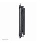 Neomounts WL95-800BL1 Support mural pour Videowall 42-70" - push-pull - max 35 kg