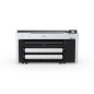 Epson T7700DM imprimante grand format Wifi Jet d'encre Couleur 2400 x 1200 DPI A0 (841 x 1189 mm) Ethernet/LAN Epson T7700DM imprimante grand format Wifi Jet d'encre Couleur 2400 x 1200 DPI A0 (841 x 1189 mm) Ethernet/LAN