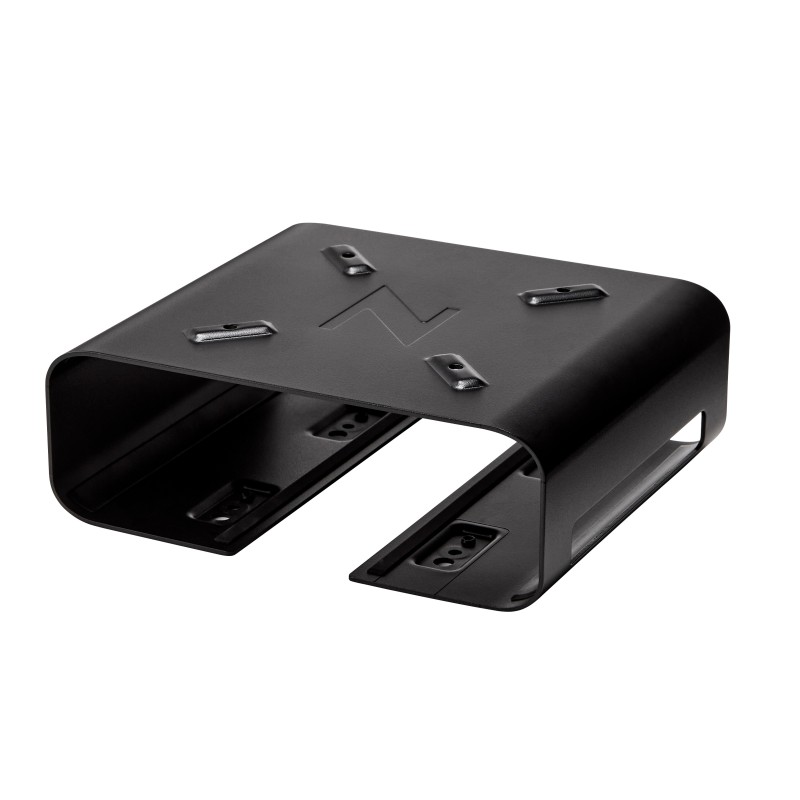 HP Solution de montage VESA sur bras/mural Z2 Mini Arm