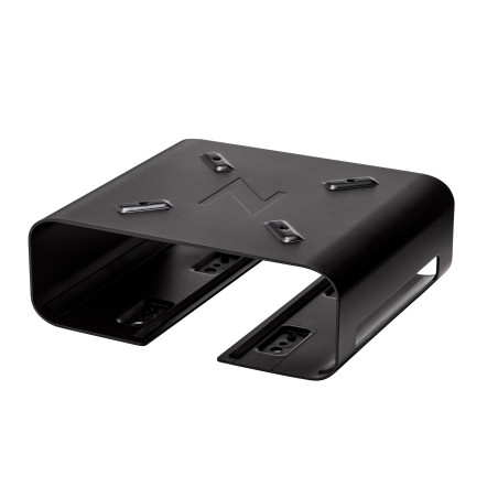 HP Solution de montage VESA sur bras mural Z2 Mini Arm