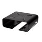 HP Solution de montage VESA sur bras/mural Z2 Mini Arm