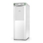 APC Onduleur Galaxy VS 60 kW 400 V pour batteries externes, mise en service 5x8 - Professionnels