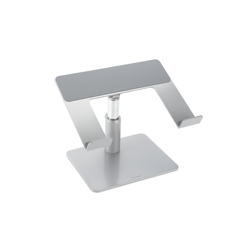 Kensington Rehausseur universel pour ordinateur portable Kensington Rehausseur universel pour ordinateur portable