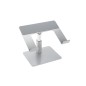 Kensington Rehausseur universel pour ordinateur portable Kensington Rehausseur universel pour ordinateur portable