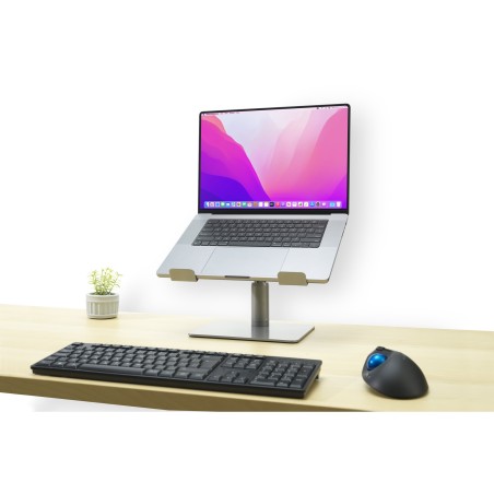 Kensington Rehausseur universel pour ordinateur portable