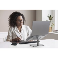 Kensington Rehausseur universel pour ordinateur portable